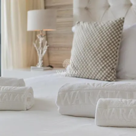 Tale Villa Vale do Lobo