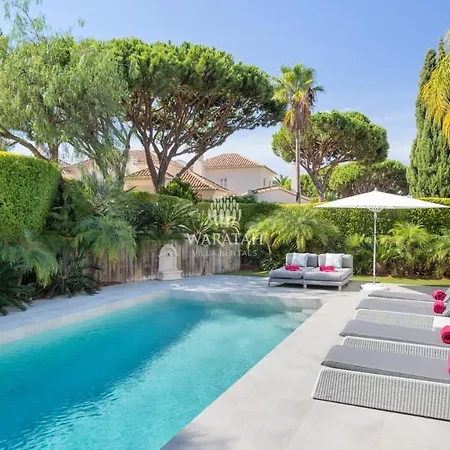 Tale فيلة